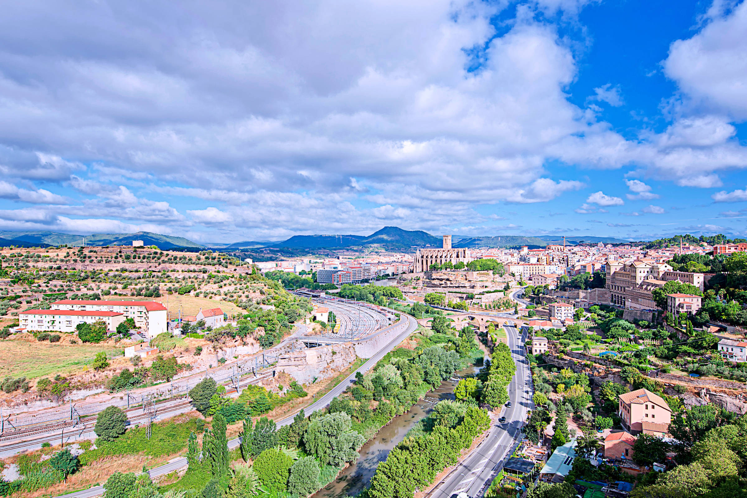 31_Manresa[1].webp